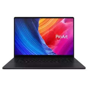 에이수스 2025 프로아트 P16 라이젠 AI, RTX 5070, 나노 블랙, 1TB, 32GB, WIN11 Home, H7606WP-ME041W