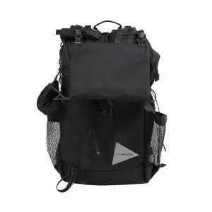 [앤드원더] SS26 공용 에코팩 30L 백팩 5745975202 010 122800