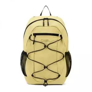매장정품 내셔널지오그래픽 NATIONALGEOGRAPHIC N265ABG120 패커블 라이트팩 YELLOW N265ABG120040 702961
