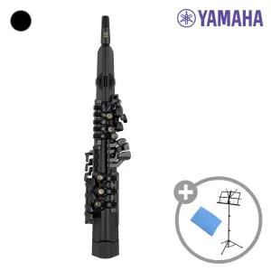 야마하 YDS-120 디지털 전자 색소폰 /Digital Saxophone