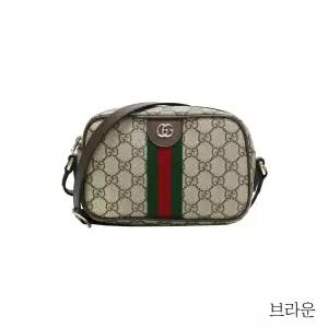 구찌 오피디아 카메라백 스몰(838480)