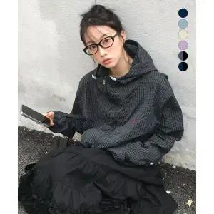NAUTICA [UV차단]덱 트랜싯 자켓6colors NJK0926