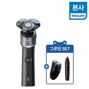 [본사]필립스클린앤컷+ 그루밍세트 X5006