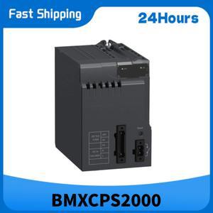 BMXCPS2000 ATS48D22Q VW3A5103 새 제품 및 호환