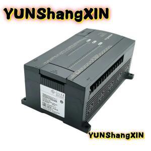 K7M-DT20U  제품