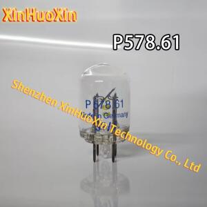 호환 제품 P578.61