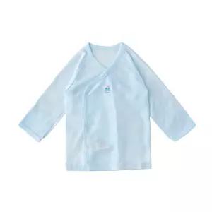 (MN)체리리오셀배내저고리 36170-000-09