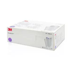 3M 듀라포 (면실크반창고백색) 1538-3 (4롤)