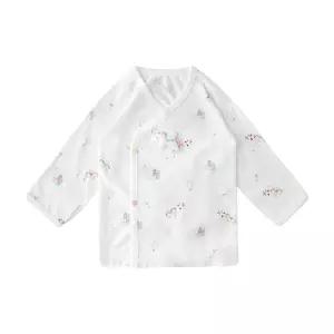 (WH)캐슬코니뱀부배내저고리 36170-000-01