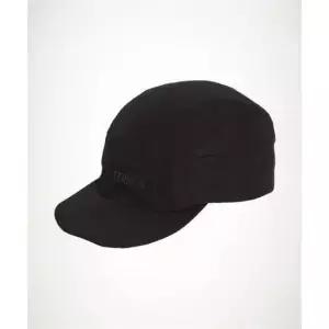 아디다스 ADIDAS 테렉스 엑스페리어 클라이마프루프 캡 - 블랙 JY5689 2008888