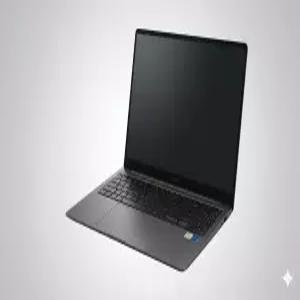 삼성전자 갤럭시북5 NT750XHD-KC51G 그레이 16GB SSD 512GB WIN11