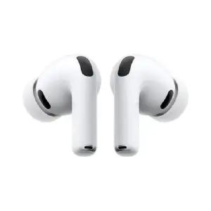 Apple 에어팟 프로 3세대 블루투스 이어폰 MFHP4KHIA