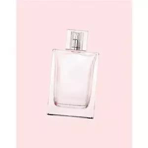 버버리 뷰티 브릿 쉬어 향수 오드뚜왈렛 EDT 퍼퓸 100ml 4658028