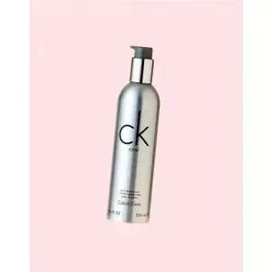 캘빈클라인 퍼퓸 향수 CK 원 스킨 모이스처 라이저 250ml 4659052