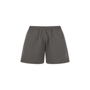 [AK분당점] [탑텐 밸런스] 남성) 에코쿨링 쇼츠 MBG5PT1255