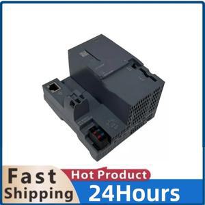 6ES7510-1DJ01-0AB0 6AV6 642-0BA01-1AX1 6ES7355-0VH10-0AE0 새 제품 및 호환