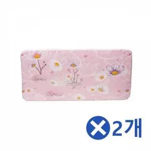 [골드스마일]WL 다용도 양면 주방발매트-중x2개 발매트 다용도발매트
