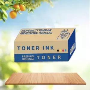 MFP M452dw 재생토너 검정 6500매