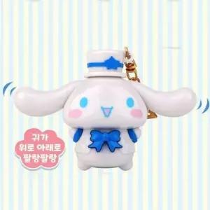 [하프클럽/]귀여운 캐릭터 시나모롤 인형 소프트 토이 컬렉션