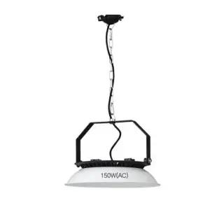 야외등 LED 공장등 투광등 AC 창고전등 150W
