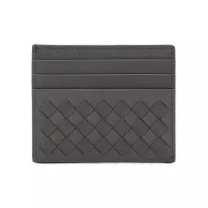 보테가베네타 MUST IT_ BOTTEGA VENETA547880 V4651 1423 공용 카드지갑