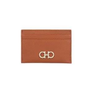 페라가모 MUST IT_ FERRAGAMO22 0007 0789863 여성 카드홀더