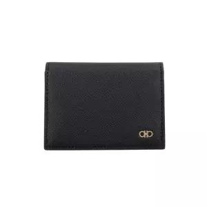페라가모 MUST IT_ FERRAGAMO66 1607 0781793 남성 카드지갑