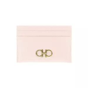 페라가모 MUST IT_ FERRAGAMO22 0007 0787034 여성 카드홀더