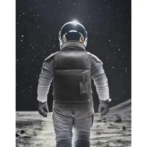 닥스 ACC 아폴로 NOVA 무중력백팩(17인치 노트북 수납) DBBA6E657 154911
