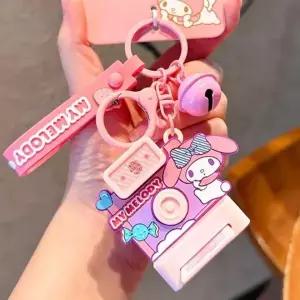[하프클럽/]디지털 휴대용 사진 촬영기기 미니 콤팩트 카메라