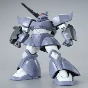 MG 겔구그 캐논 2.0 (건담한정판)
