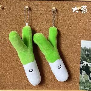 [하프클럽/]16CM 길이 미니 컴팩트형 휴대용 소형 제품