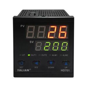최고의 pid 온도 컨트롤러 산업 조절기 AC 100 ~ 240V Sous Vide 가정용 양조 오븐의 최대 1372 C