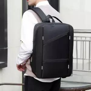 백팩 요즘 가방 회사원데일리 남자친구선물 남자 남성용 대학생 여성백팩 여자백팩