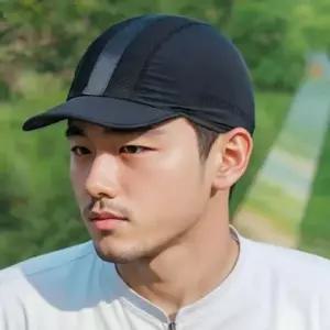 자전거 스컬캡 라이딩 쪽모자 속모자 캡 싸이클 모자-WFO49TE