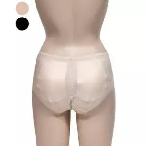 매력적인 힙라인 햄라인 여성 뽕팬티 뱃살거들 짱장한