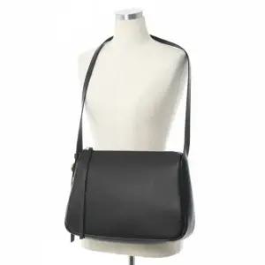 토리버치 26SS ROMY SHOULDER BAG 177364-001) 로미 숄더 백)