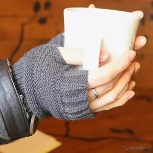 [하프클럽/]버튼 숏팬츠 여성용 캐주얼 반바지 여름 바지 단추 숏