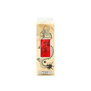 WL 젠미 나가사끼짬뽕소스 1.8Kg X 6개 WFLQRGX
