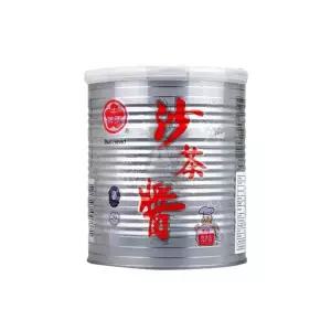 WL 대화 사차장 737g X 12개 WFLQRK4