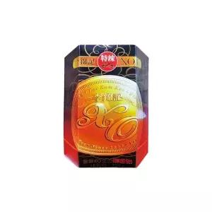 WL 이금기 중화 XO소스 매운맛  220g X 12개 WFLQRMB
