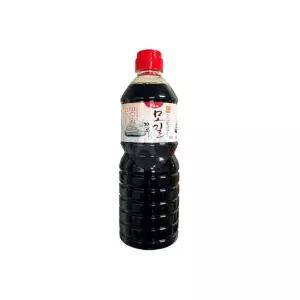 WL 선도 모밀쯔유 0.9L X 10개 WFLQQM8