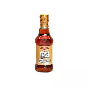 WL 수리 피시소스 295ml X 12개 WFLQPWE