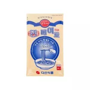 WL 면기능강화제 면메이트 280g X 15개 WFLQYE2