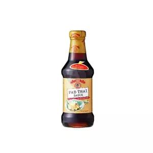 WL 수리 팟타이소스 295ml X 12개 WFLQQ2L