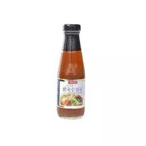WL 하이몬 베트남식 쌀국수 장국 220g X 12개 WFLQPQY