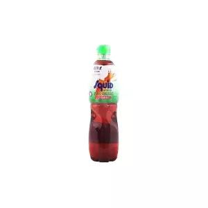 WL 스퀴드 피시소스 700ml X 12개 WFLQPST