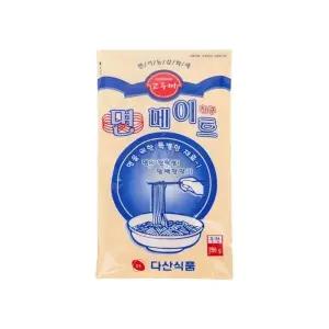 WL 면기능강화제 면메이트 280g X 15개 WFLPQ7F