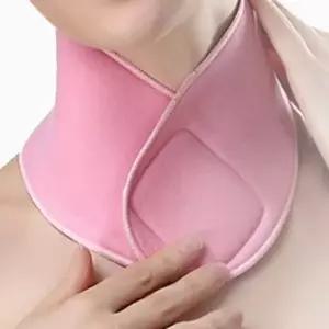 목주름팩 리프팅밴드 목주름 관리 리프팅 밴드 WFLPNX7