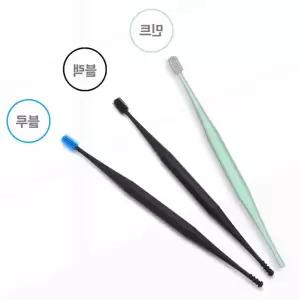 쌍문상회 지금 필요한 실리콘귀이개 말랑귀후비개 귀제거 귀청소기
